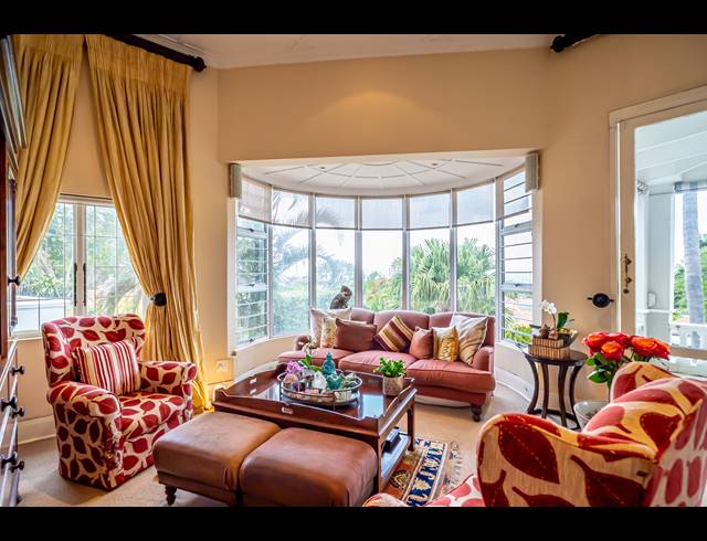 4 BEDROOM HOUSE FOR SALE IN GLENWOOD